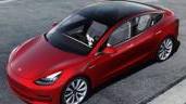 TESLA MODEL 3 2021 5YJ3E1EA1MF077389 image